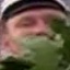 Face f_1299091_6