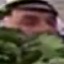 Face f_1299091_7