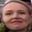Face f_1299121_0