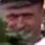 Face f_1299121_6