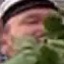 Face f_1299121_7