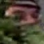 Face f_1299121_8