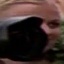 Face f_1299121_9