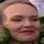 Face f_1299151_1