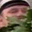 Face f_1299151_6