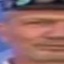 Face f_1299151_7