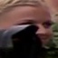 Face f_1299151_8
