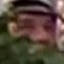 Face f_1299151_9