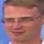 Face thumbnail