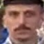 Face f_1299181_3