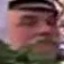 Face f_1299181_6