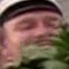Face f_1299181_7
