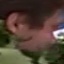 Face f_1299181_12