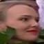 Face f_1299211_3
