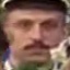 Face f_1299211_4