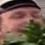 Face f_1299211_5