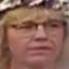 Face f_1299211_6