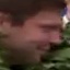 Face f_1299211_8