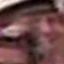 Face f_1299211_11
