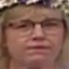 Face f_1299241_2