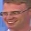 Face f_1299241_3