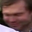 Face f_1299241_5