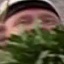 Face f_1299241_7