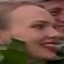Face f_1299241_8