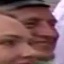 Face f_1299241_9