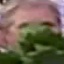 Face f_1299241_10