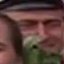 Face f_1299241_11