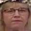 Face f_1299271_5