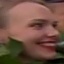 Face f_1299271_6