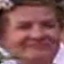 Face f_1299271_8