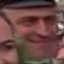 Face f_1299271_9