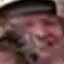 Face f_1299271_11