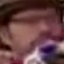 Face f_1299271_13