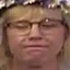 Face f_1299301_4