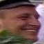 Face f_1299301_5