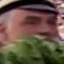 Face f_1299301_7