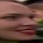 Face f_1299301_9