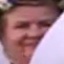 Face f_1299301_10
