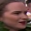 Face thumbnail
