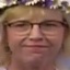 Face f_1299331_5