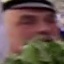 Face f_1299331_7