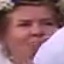 Face f_1299331_8