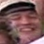Face f_1299331_9
