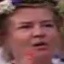 Face f_1299361_1