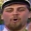 Face f_1299361_3