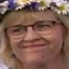 Face f_1299361_4